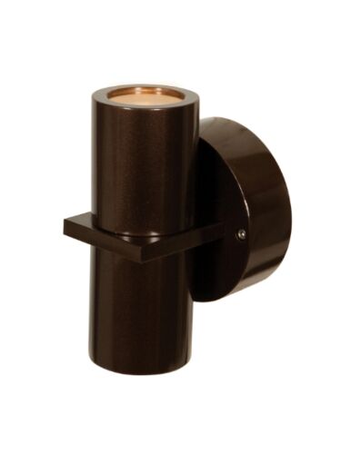 access-lighting_20352leddmglp-brz-clr