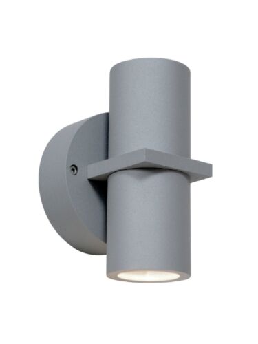 access-lighting_20352leddmglp-sat-clr