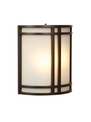 access-lighting_20362leddlp-brz-opl