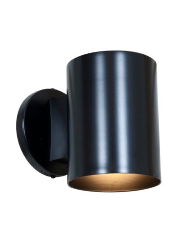 access-lighting_20363-bl