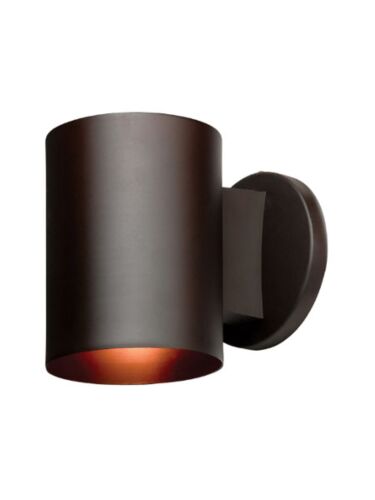 access-lighting_20363-brz