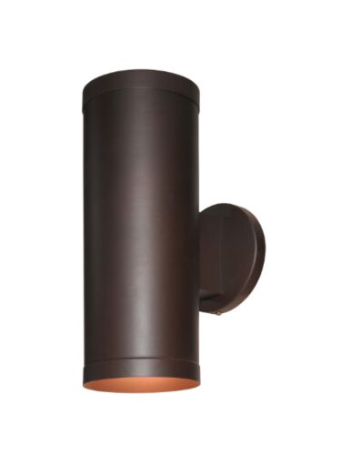 access-lighting_20364-brz-clr