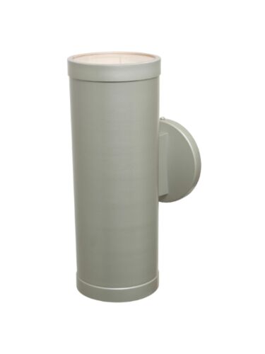 access-lighting_20364leddlp-sat-clr