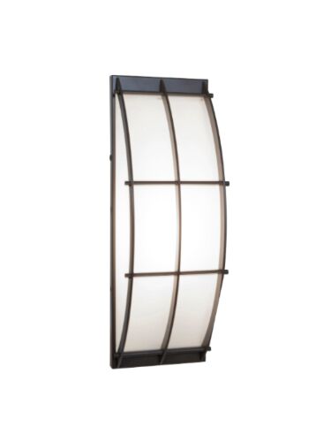 access-lighting_20373-brz-opl