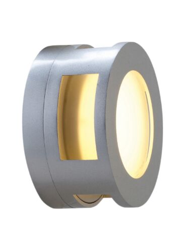 access-lighting_20375mg-sat-fst