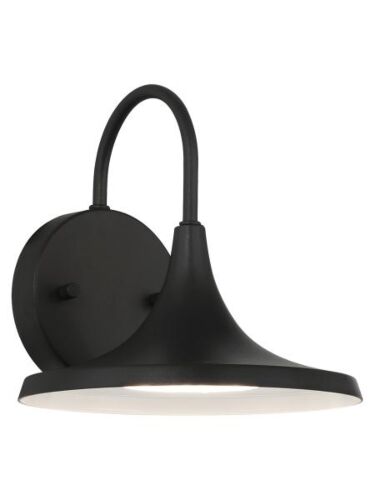 access-lighting_20380leddmg-bl