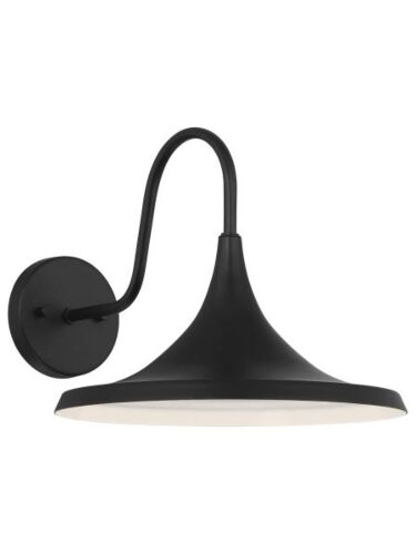 access-lighting_20381leddmg-bl