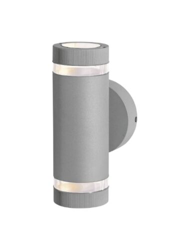 access-lighting_20385mg-sat-clr