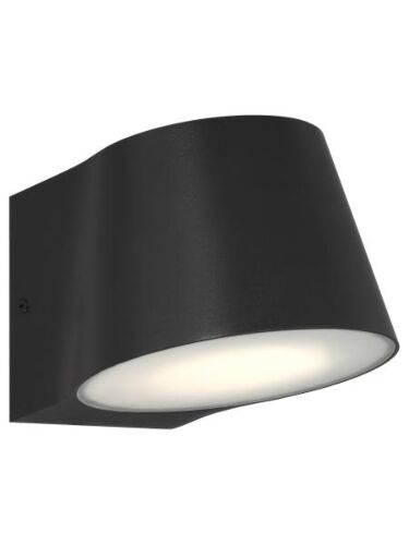 access-lighting_20390leddmg-bl-fst