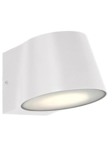 access-lighting_20390leddmg-wh-fst