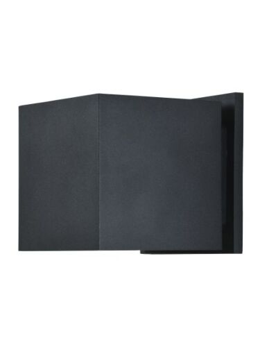 access-lighting_20399ledmg-bl