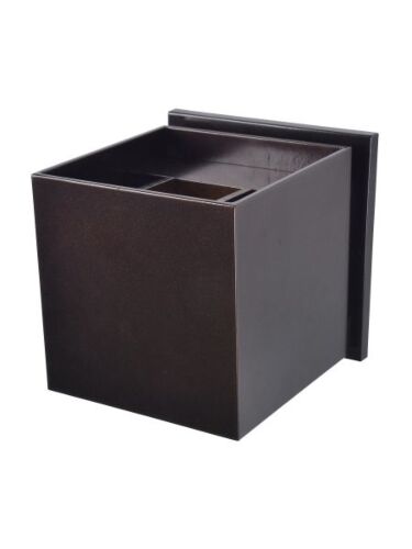 access-lighting_20399ledmg-brz