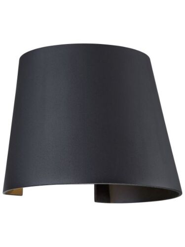 access-lighting_20399ledmgcne-bl