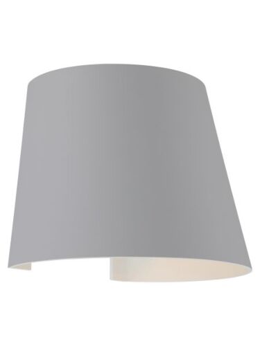 access-lighting_20399ledmgcne-sat