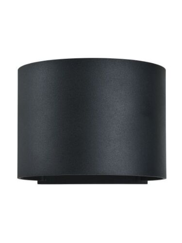 access-lighting_20399ledmgrnd-bl