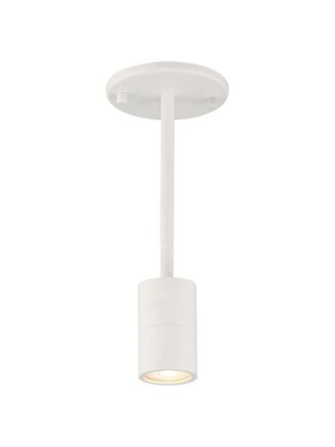 access-lighting_20408ledd-bl