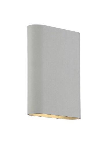 access-lighting_20408ledd-sat