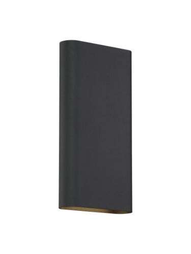 access-lighting_20409ledd-bl