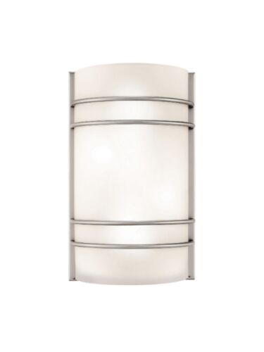 access-lighting_20416-bs-opl