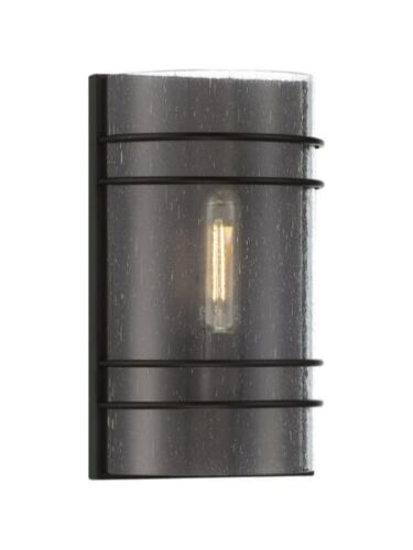 access-lighting_20416leddlp-mbl-sdg