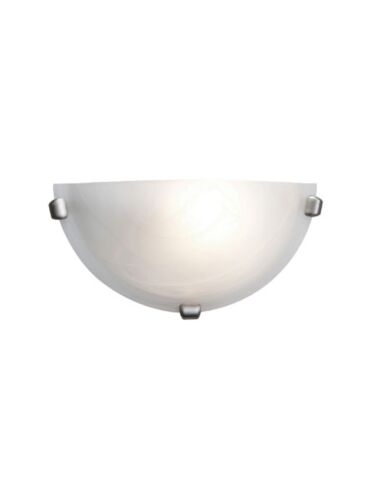 access-lighting_20417leddlp-bs-alb