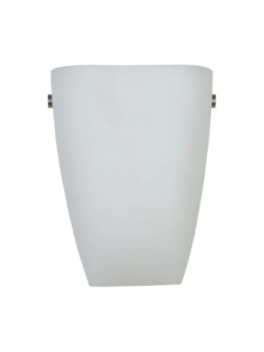 access-lighting_20419leddlp-bs-opl