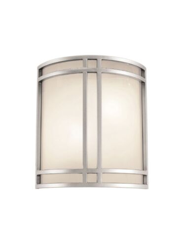 access-lighting_20420-sat-opl