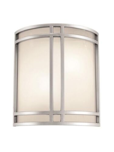 access-lighting_20420ledd-sat-opl