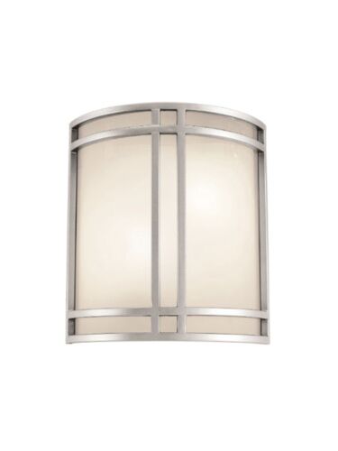 access-lighting_20420leddlp-sat-opl