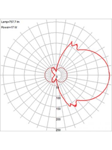 access-lighting_20439ledd-brz-opl