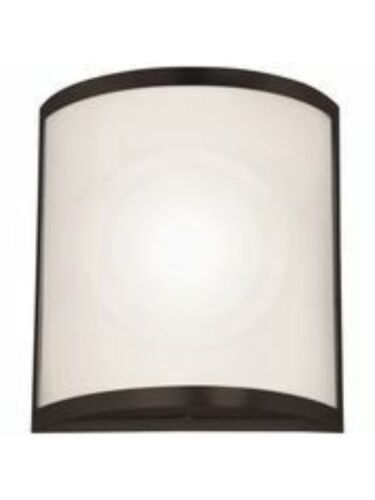 access-lighting_20439ledd-brz-opl_1