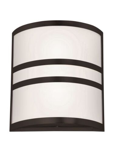 access-lighting_20440-brz-opl