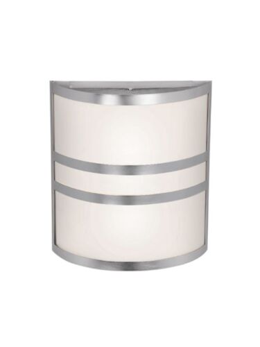 access-lighting_20440-bs-opl