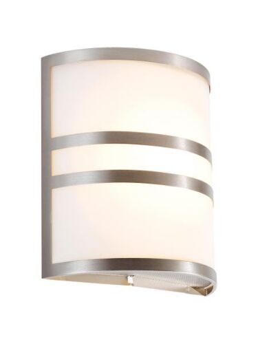 access-lighting_20440ledd-bs-opl