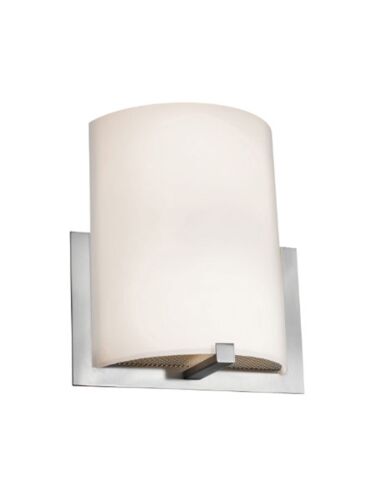 access-lighting_20445-bs-opl