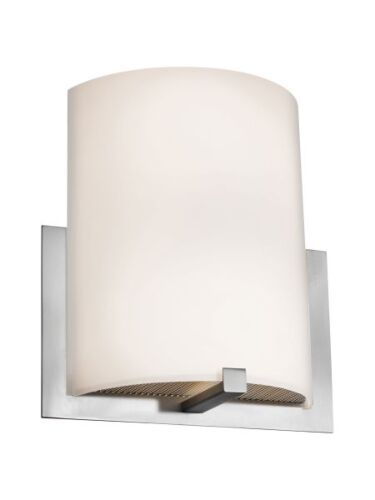 access-lighting_20445ledd-bs-opl