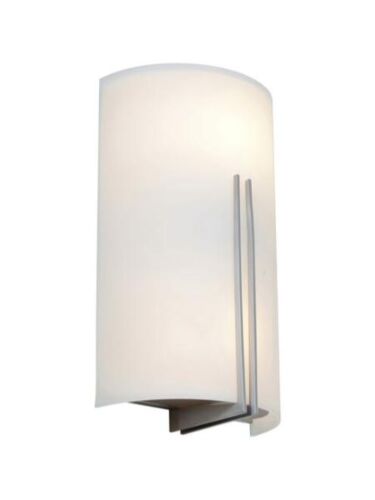 access-lighting_20446-bs-wht