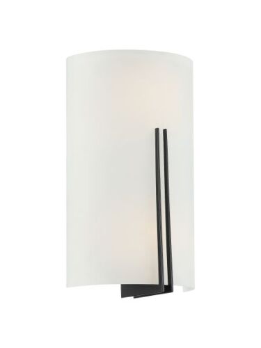 access-lighting_20446ledd-mbl-wht