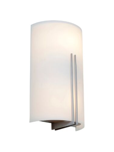 access-lighting_20446leddlp-bs-wht