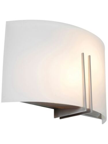access-lighting_20447ledd-bs-wht-277d
