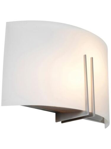 access-lighting_20447ledd-bs-wht