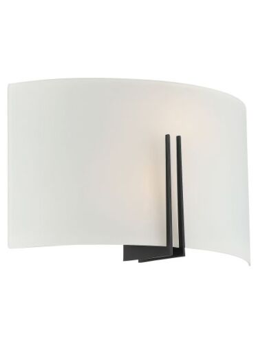 access-lighting_20447ledd-mbl-wht