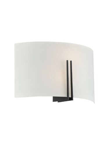 access-lighting_20447leddlp-mbl-wh