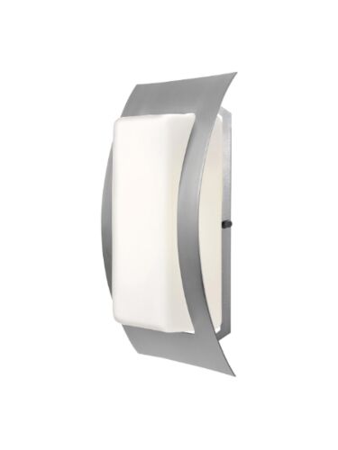 access-lighting_20449-sat-opl