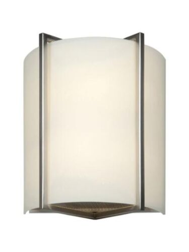 access-lighting_20451-bs-opl