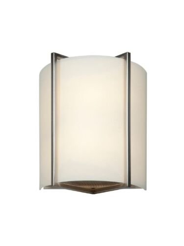 access-lighting_20451leddlp-bs-opl