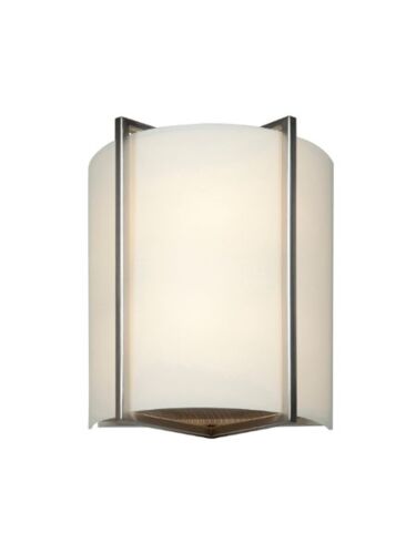 access-lighting_20451ledswad-bs-opl