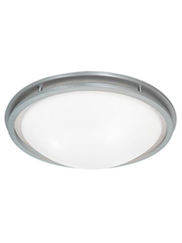 access-lighting_20458ledd-bs-wht