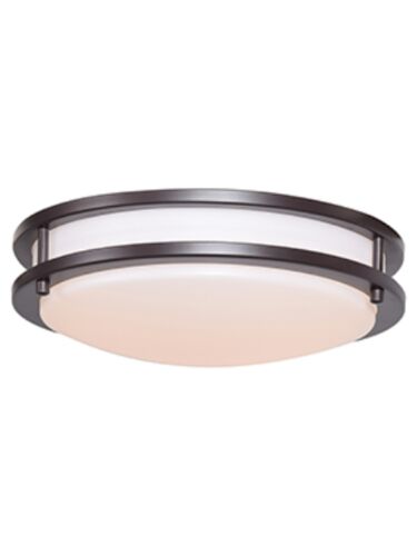 access-lighting_20464ledd-brz-acr