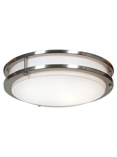 access-lighting_20464ledd-bs-acr